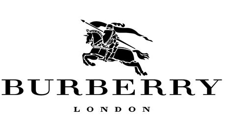 marca burberry wikipedia|Burberry name origin.